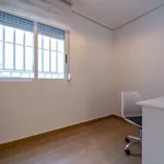 Alquilo 3 dormitorio apartamento de 62 m² en valencia