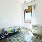 Rent 3 bedroom apartment of 80 m² in Naples