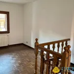 Rent 4 bedroom house of 70 m² in Biella