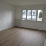 Maison de 63 m² avec 3 chambre(s) en location à Le Rheu