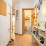 Alugar 2 quarto apartamento de 65 m² em Lisbon