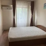 Rent 3 bedroom apartment in Ciurea