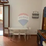 Rent 2 bedroom apartment of 45 m² in Palermo