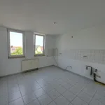 Miete 2 Schlafzimmer wohnung von 62 m² in Waren (Müritz)