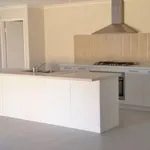 Rent 3 bedroom house in  ELLENBROOK  WA  6069