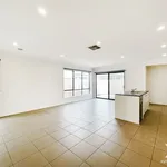 Rent 3 bedroom house in Melbourne