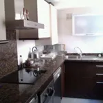 Rent 3 bedroom apartment in Granada