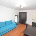 Rent 1 bedroom apartment of 36 m² in Timișoara