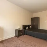 Rent 2 bedroom flat in Birmingham