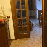 Rent 3 bedroom house of 120 m² in Montepulciano