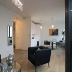 Rent 1 bedroom apartment of 47 m² in berlin