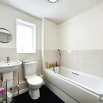 Rent 2 bedroom flat in Southend-on-Sea