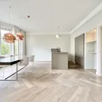 Huur 2 slaapkamer appartement van 140 m² in Amsterdam