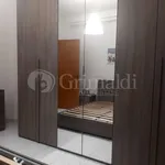 Rent 2 bedroom apartment of 50 m² in Roma