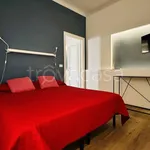 Rent 1 bedroom apartment of 45 m² in Taranto