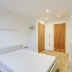 Rent 2 bedroom apartment in Nottingham