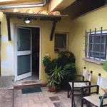 Rent 1 bedroom house of 35 m² in Calcinaia