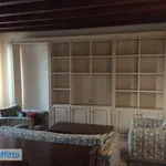 Rent 3 bedroom apartment of 88 m² in Parma