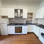 Rent 3 bedroom apartment of 92 m² in Milano