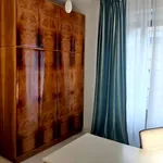 Rent 1 bedroom apartment in milan