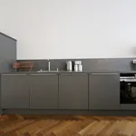 Rent 2 bedroom apartment of 797 m² in Berlin