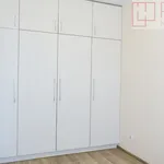 Rent 2 bedroom apartment of 37 m² in Szczecin