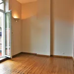 Rent 4 bedroom apartment in Nivelles