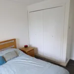 Rent 1 bedroom flat in London