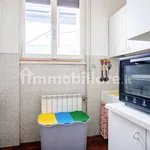 Rent 2 bedroom apartment of 50 m² in Novara