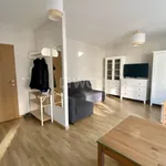 Rent 1 bedroom apartment of 38 m² in Szczecin