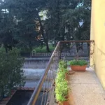 Rent 2 bedroom apartment of 55 m² in Rome