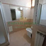 Rent 3 bedroom apartment of 75 m² in Caserta