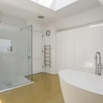 Rent 5 bedroom flat in London