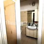 1-bedroom flat via Giuseppe Garibaldi 29, Tetti Rosa, Vinovo