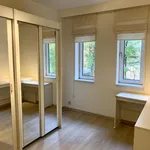 Appartement de 90 m² avec 1 chambre(s) en location à Turnhout