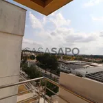 Alugar 1 quarto apartamento de 139 m² em Tomar