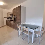 3-room flat via Silvio Zavatti, Civitanova Sud, Civitanova Marche