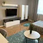 Rent 1 bedroom apartment of 35 m² in Frankfurt am Main