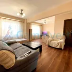 Rent 3 bedroom apartment of 2 m² in Oradea