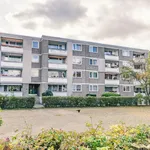 Rent 4 bedroom apartment of 91 m² in Laatzen