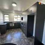 Rent 3 bedroom apartment in Mosgiel