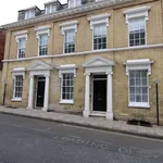 Rent 1 bedroom flat of 41 m² in Suffolk