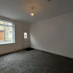 Terraced house to rent in Leyland Road, Burnley BB11