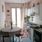 Rent 2 bedroom apartment of 68 m² in Piacenza