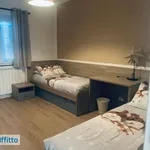 Appartamento arredato Aprica