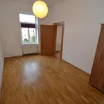 Miete 1 Schlafzimmer wohnung von 38 m² in Jakomini