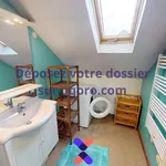 Rent 1 bedroom apartment in Chambéry