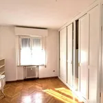 Studio of 12 m² in ferrara