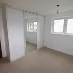 Rent 3 bedroom house in Aberdeen