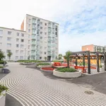 Rent 2 bedroom apartment of 39 m² in Oulu